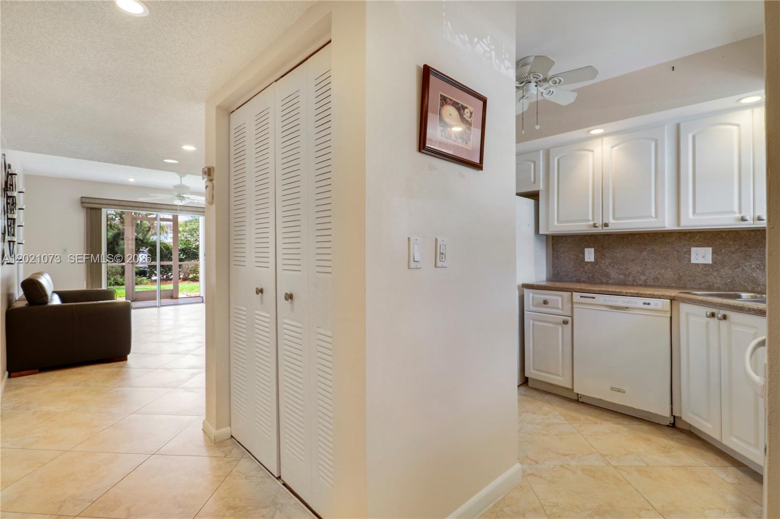 18081 SE Country Club Dr 13-121