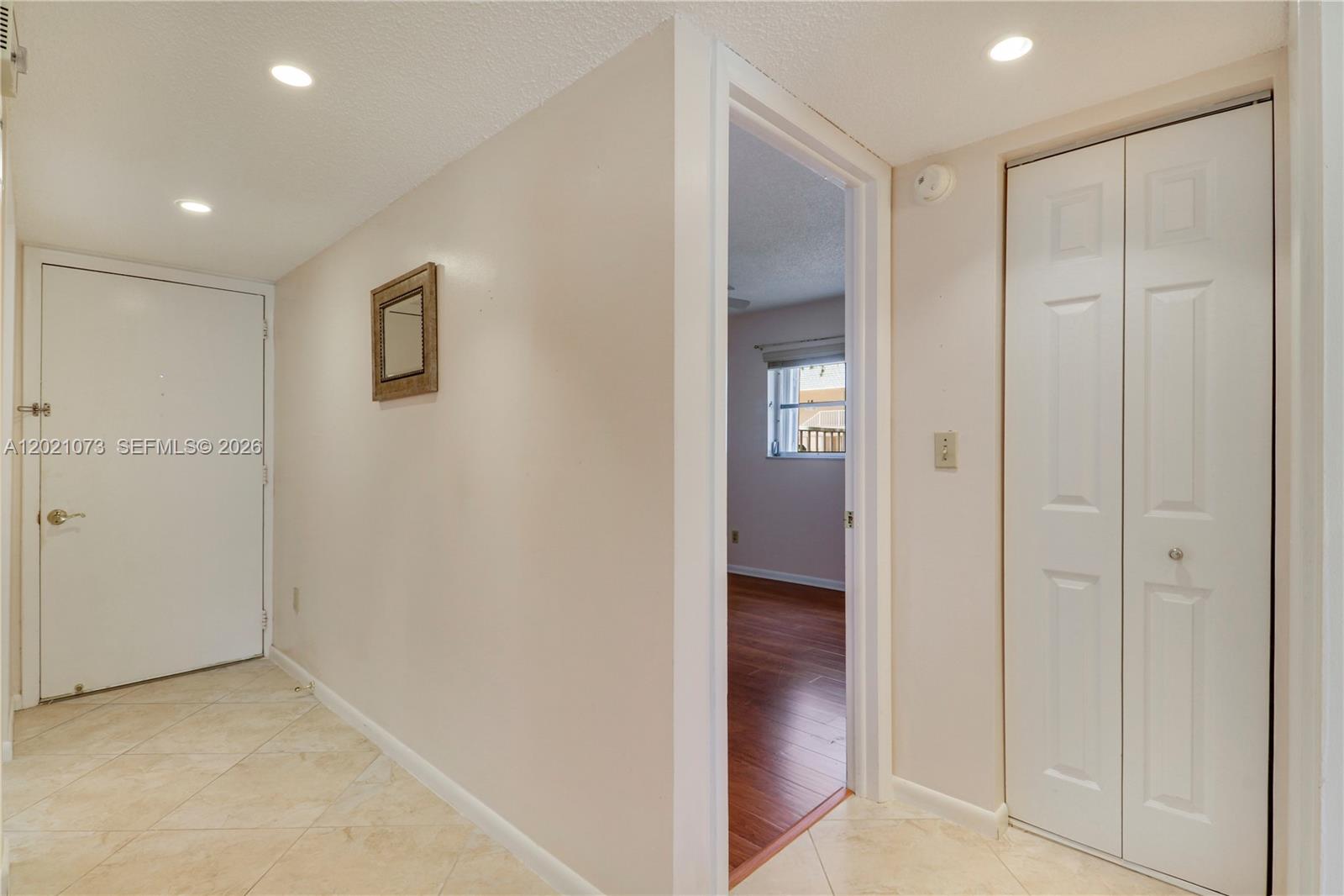 18081 SE Country Club Dr 13-121