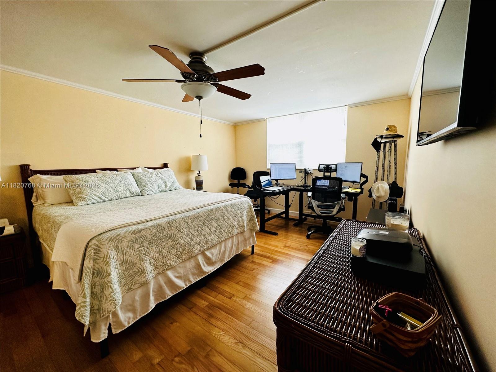 STRATFORD TOWERS CONDO - Residential Lease