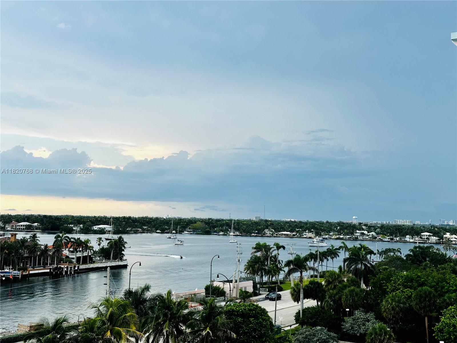 STRATFORD TOWERS CONDO - Residential Lease