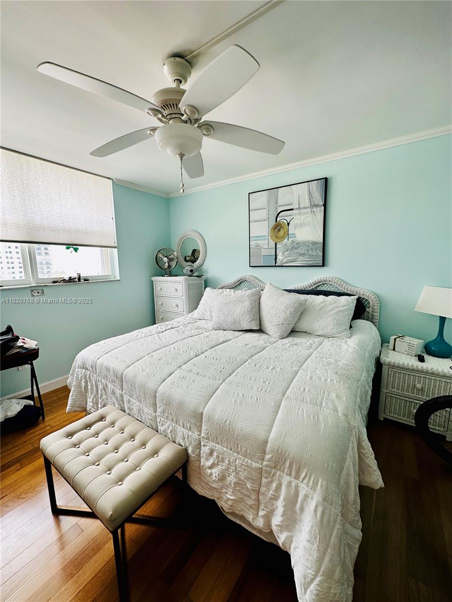 STRATFORD TOWERS CONDO - Residential Lease