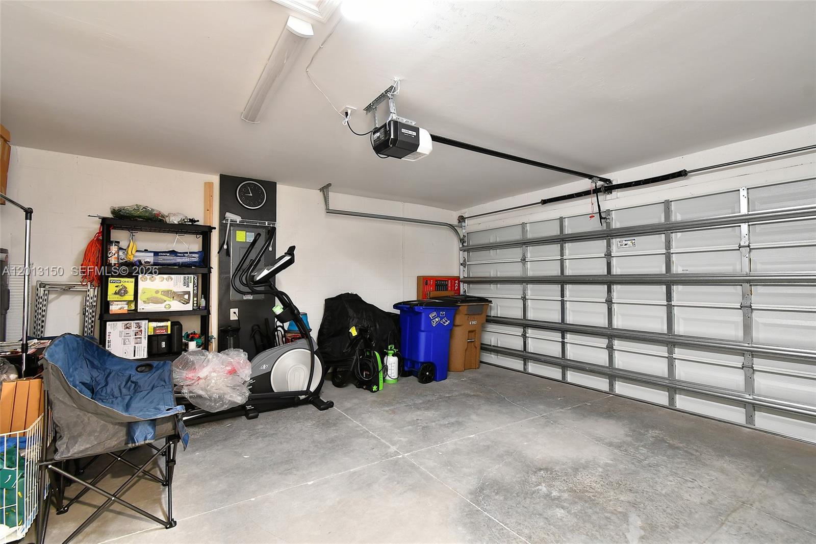 Savannah Lakes - Residential