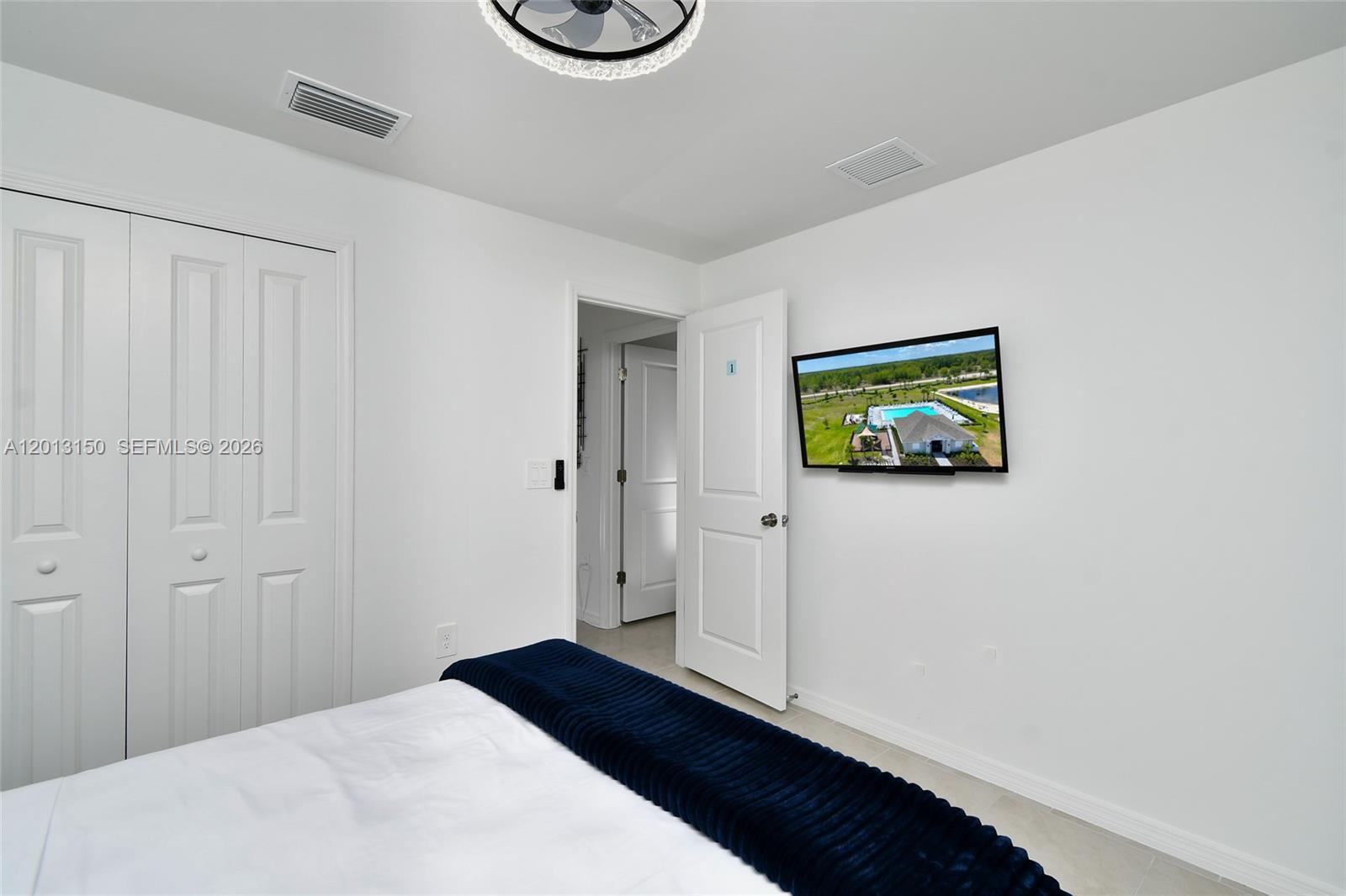 Savannah Lakes - Residential
