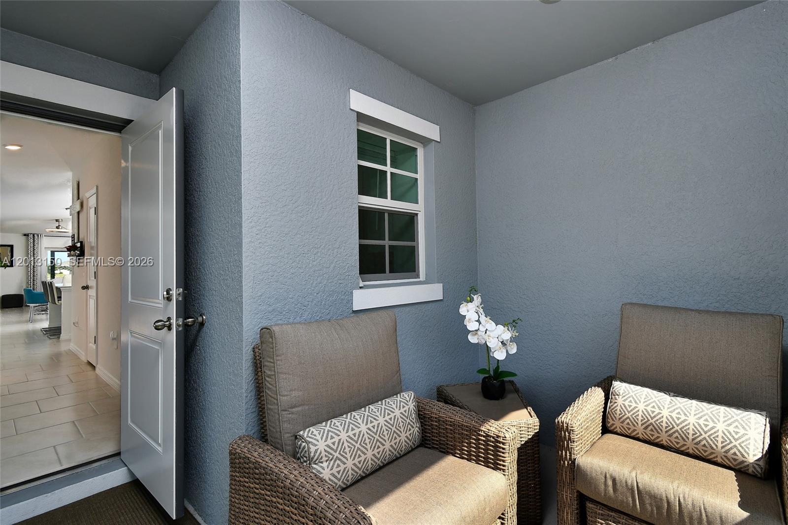 Savannah Lakes - Residential