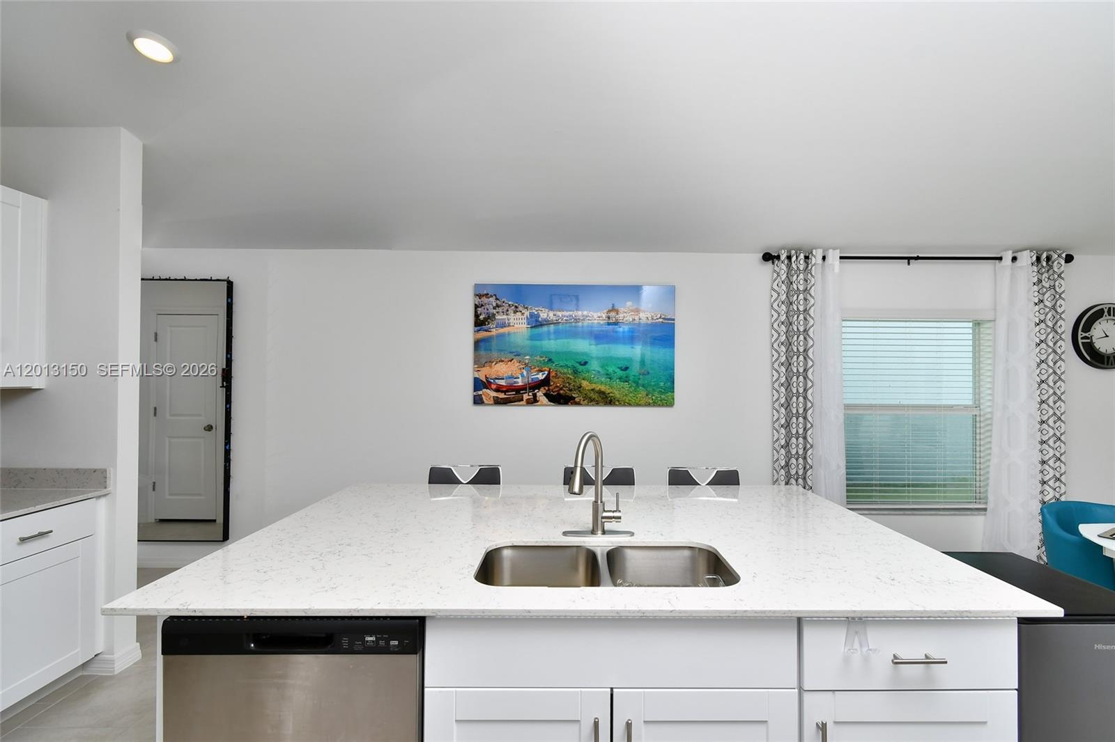 Savannah Lakes - Residential