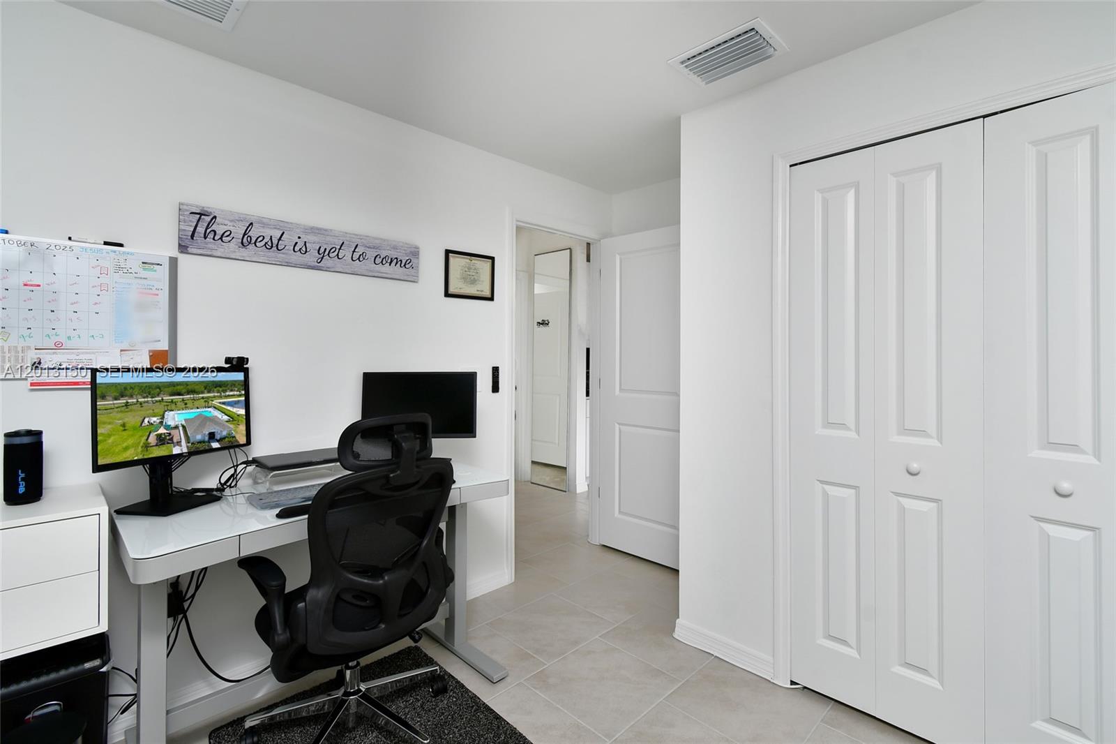 Savannah Lakes - Residential