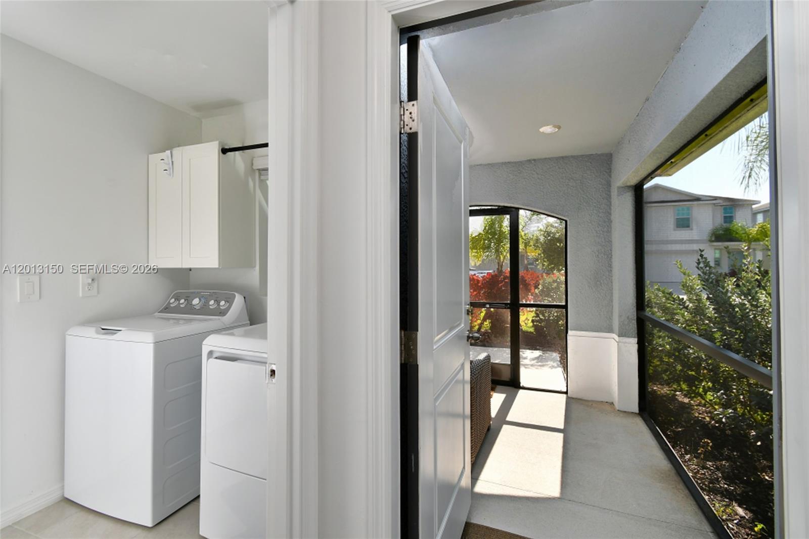 Savannah Lakes - Residential