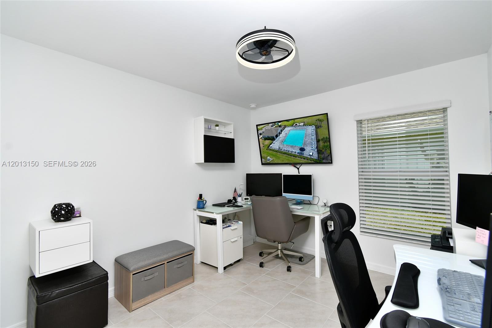 Savannah Lakes - Residential