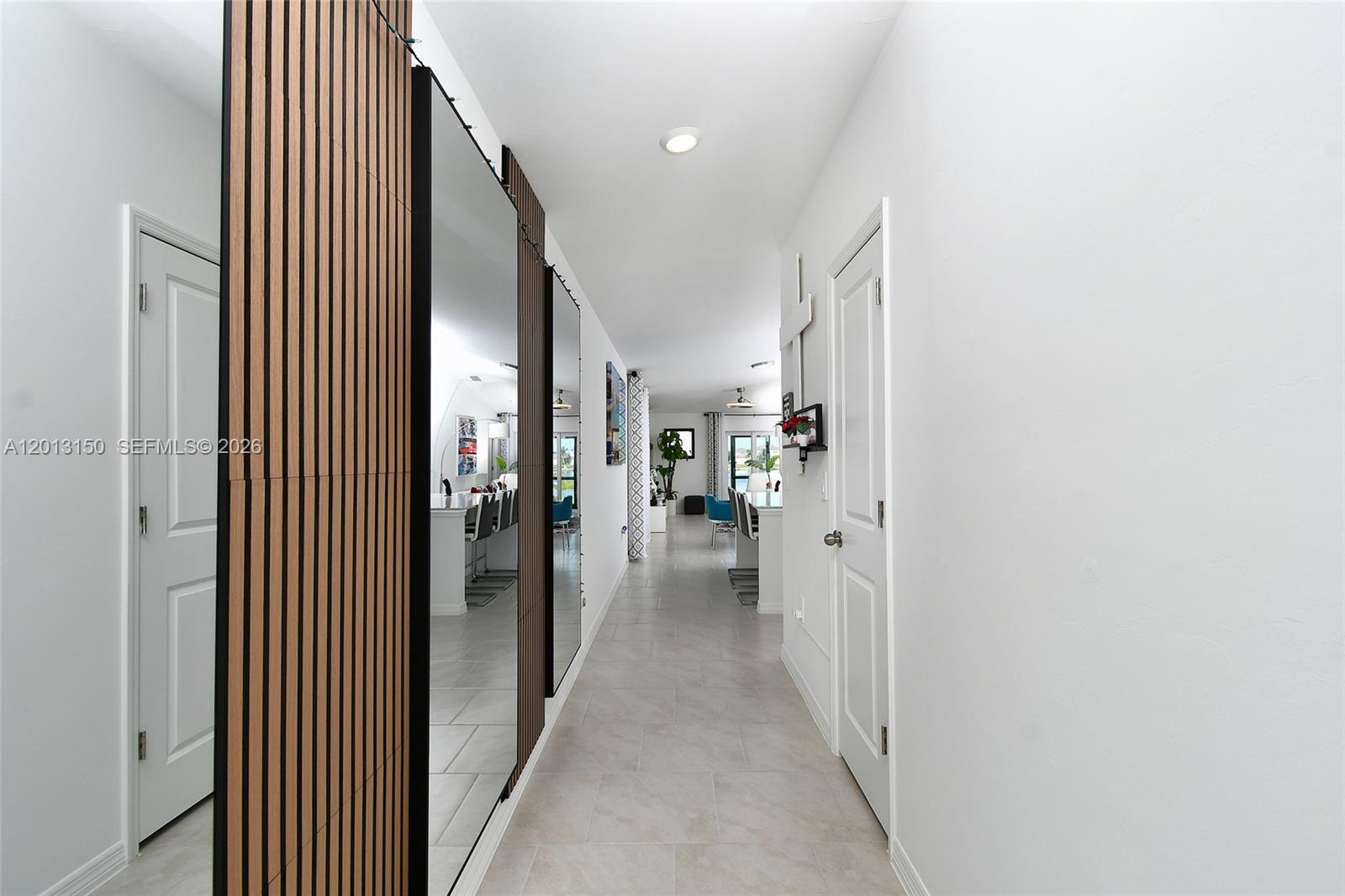 Savannah Lakes - Residential