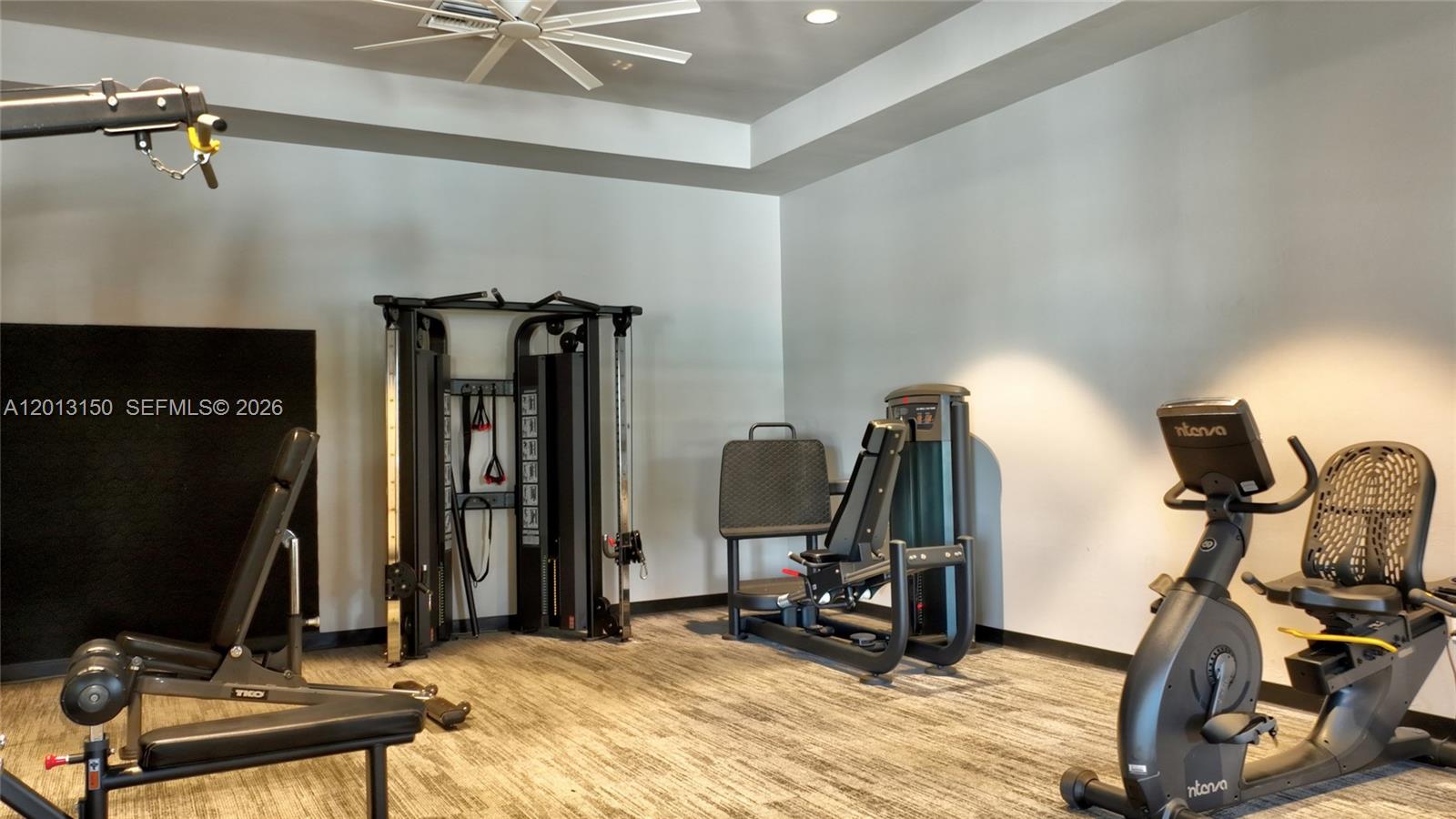 Savannah Lakes - Residential