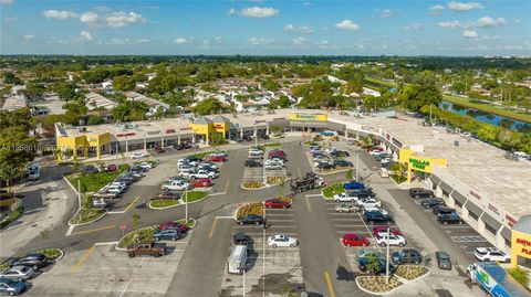 10855 SW 72nd St Miami FL 33173