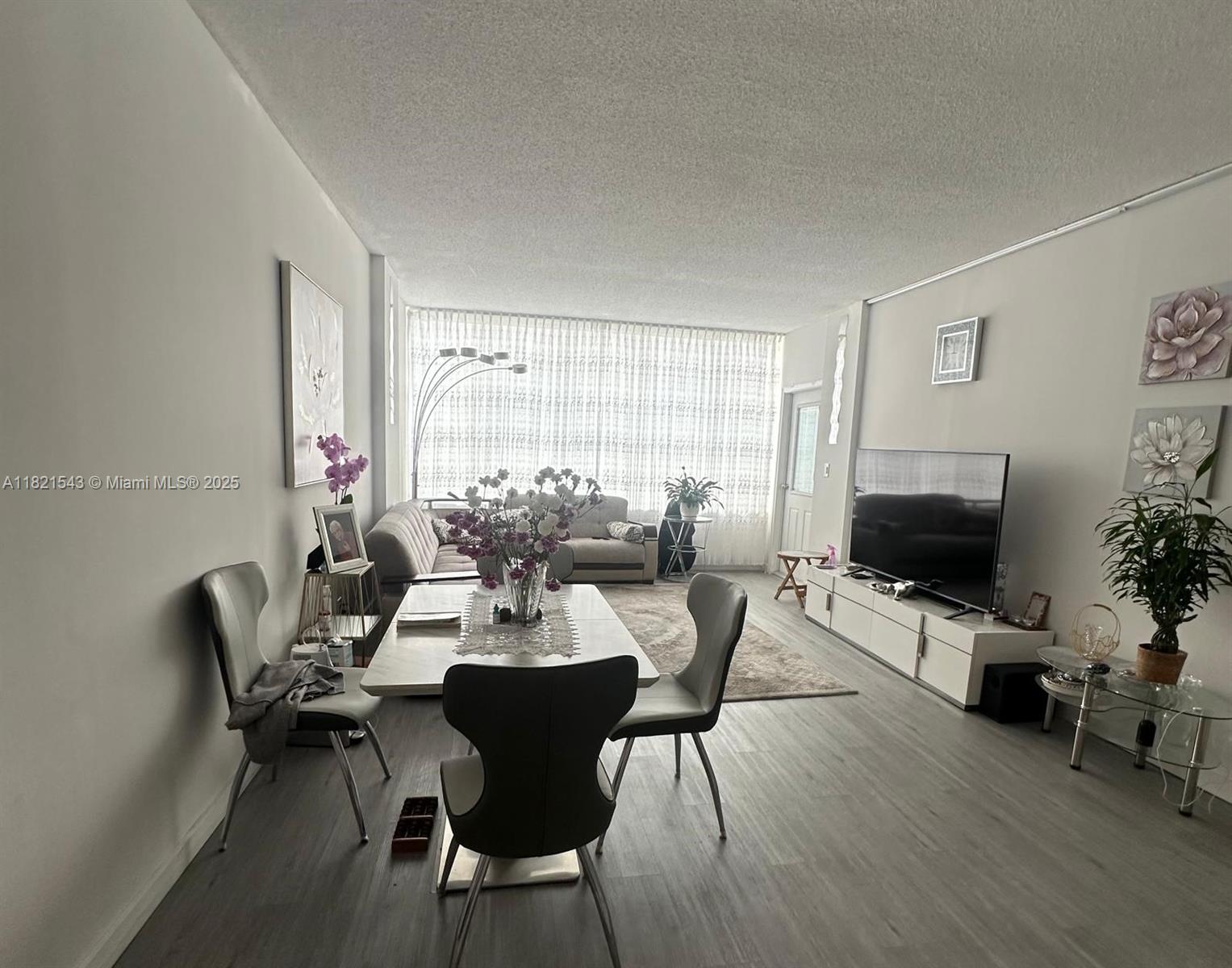 1825 S Ocean Dr PH-6