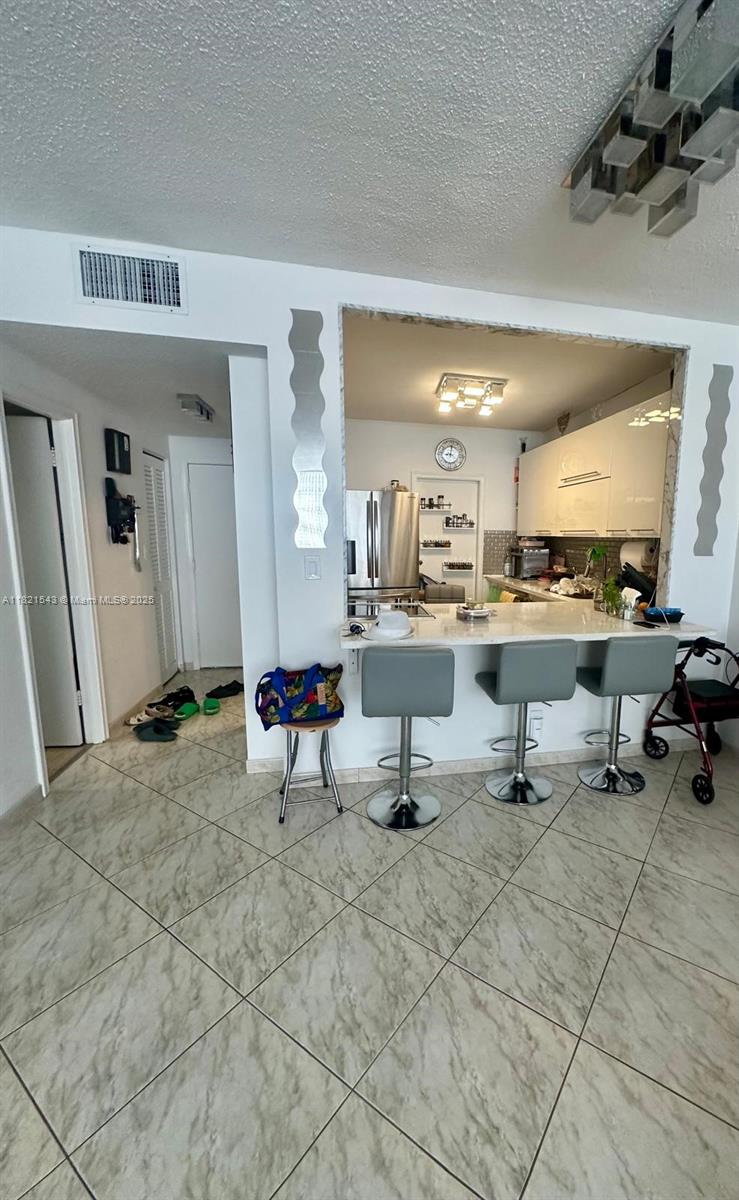 1825 S Ocean Dr PH-6