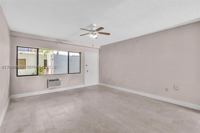 1165 Marseille Dr 21