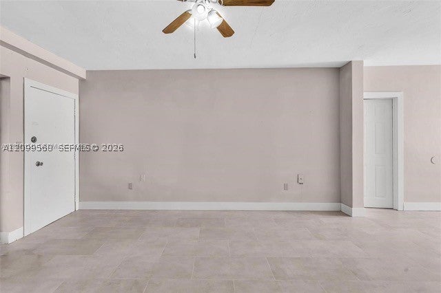1165 Marseille Dr 21