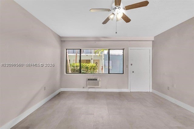 1165 Marseille Dr 21