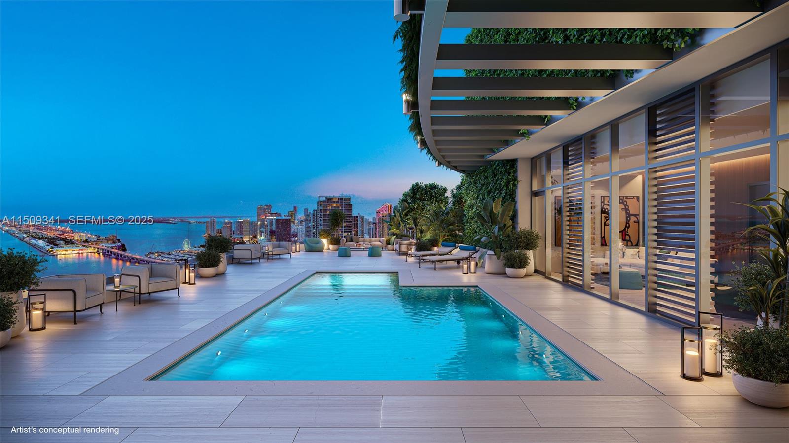 1444 Biscayne Boulevard 4303