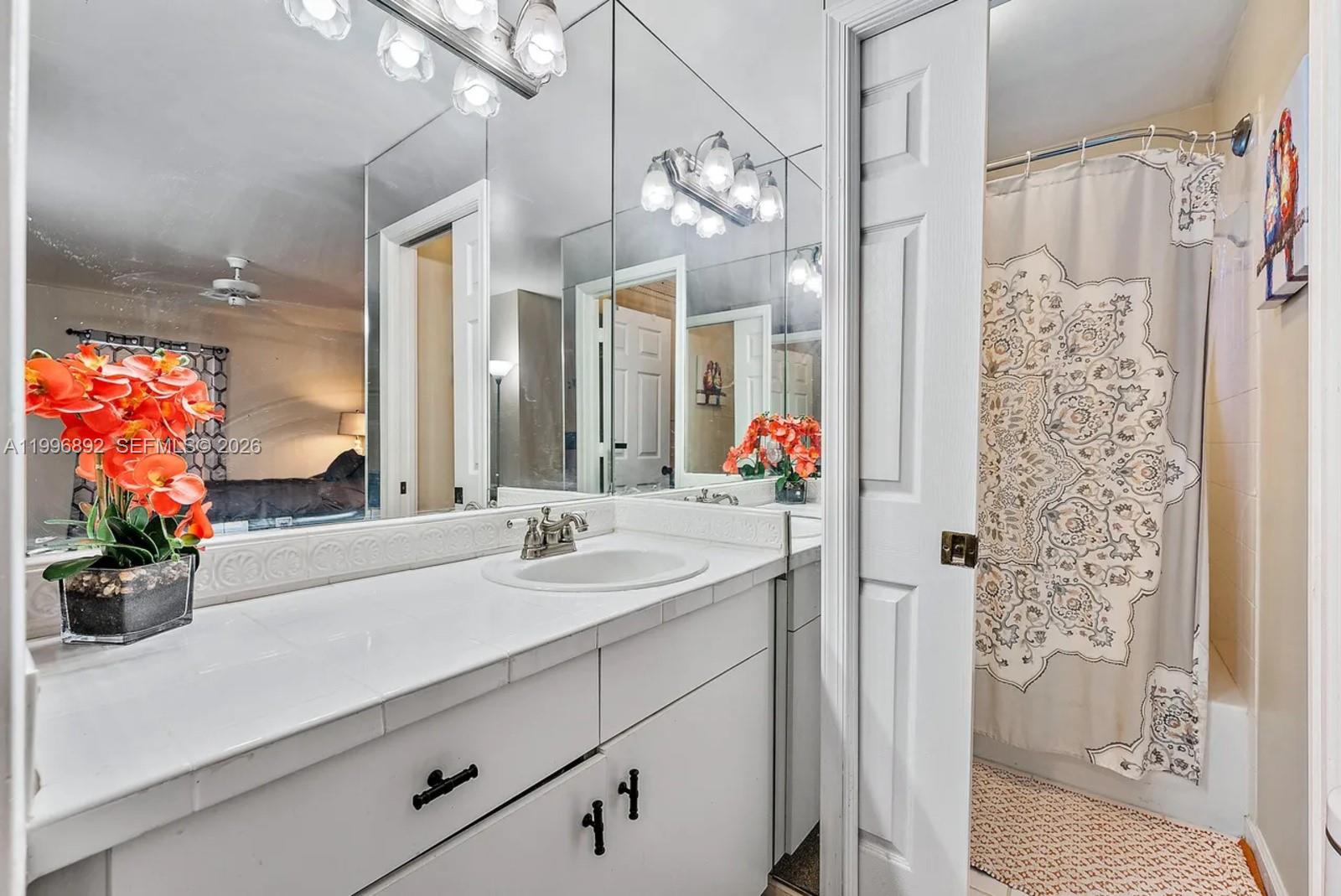 INLET CITY - Residential