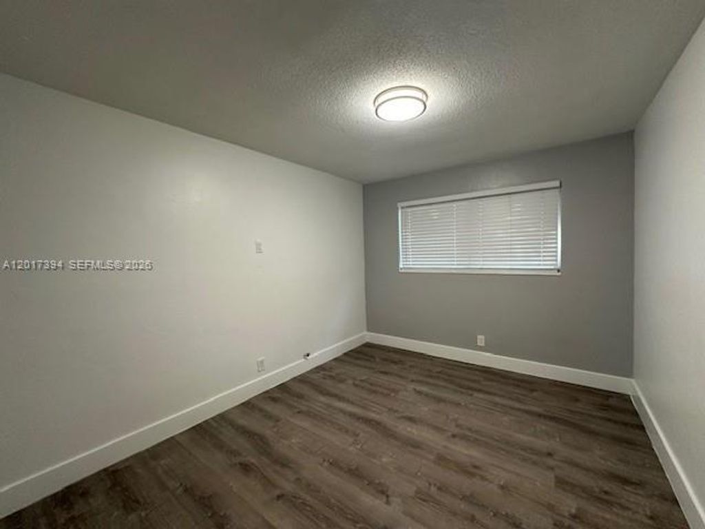 Photo of 5911 NE 18th Ave, Fort Lauderdale, FL 33334 (MLS # A12017394)