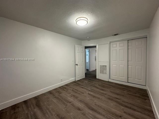 CORAL RIDGE ISLES - Residential Income