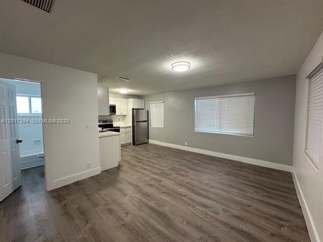 CORAL RIDGE ISLES - Residential Income