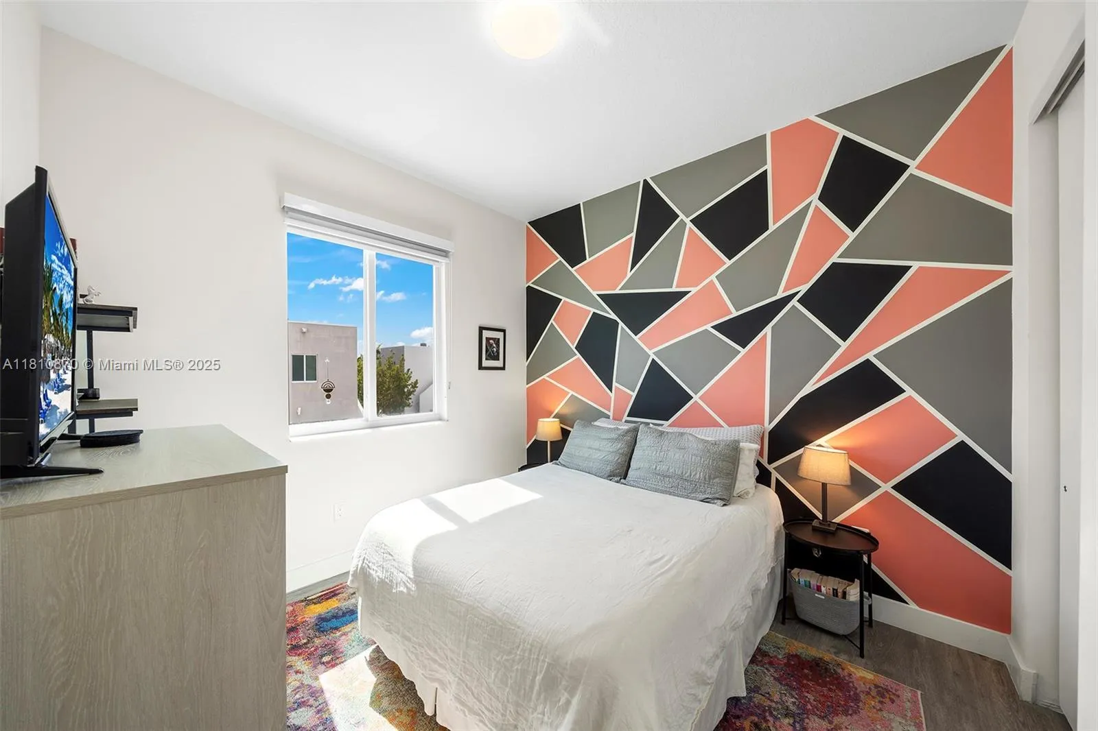 Doral, Florida 33178, United States, 3 Bedrooms Bedrooms, ,3 BathroomsBathrooms,Residential,Pending,140448