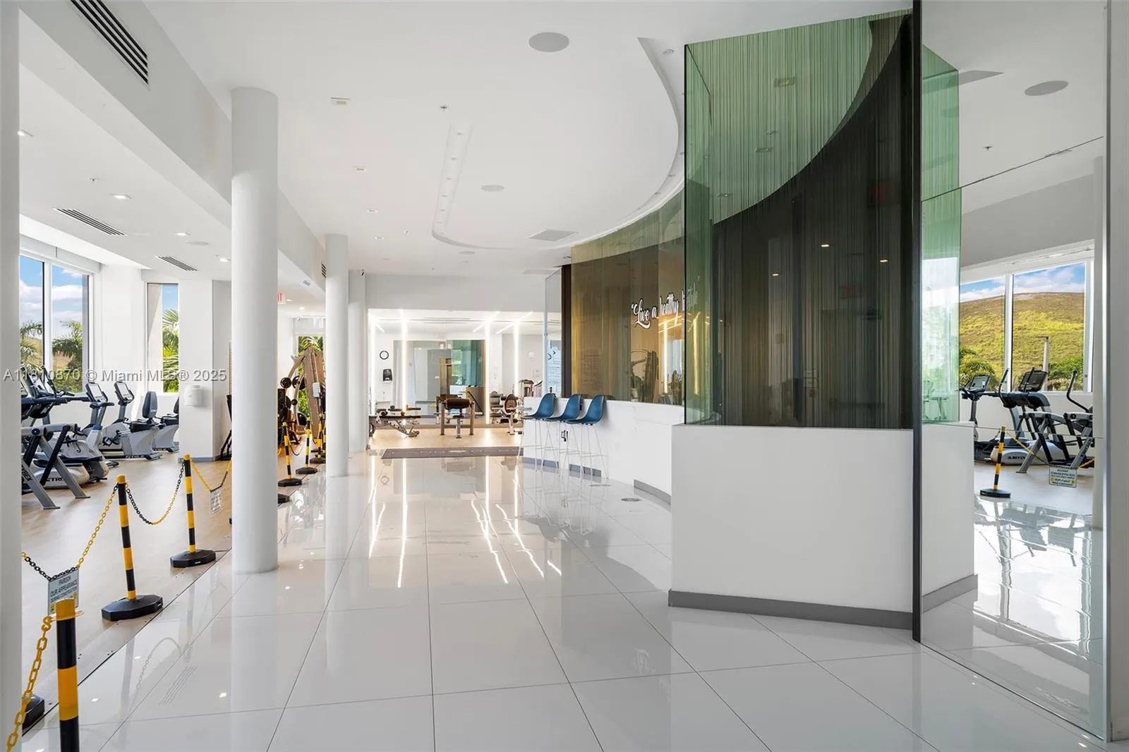 Doral, Florida 33178, United States, 3 Bedrooms Bedrooms, ,3 BathroomsBathrooms,Residential,Pending,140448