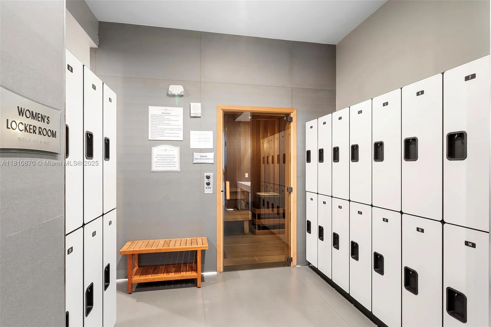 Doral, Florida 33178, United States, 3 Bedrooms Bedrooms, ,3 BathroomsBathrooms,Residential,Pending,140448