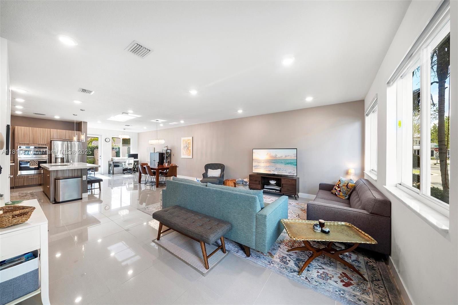 6645 NW 103rd Path