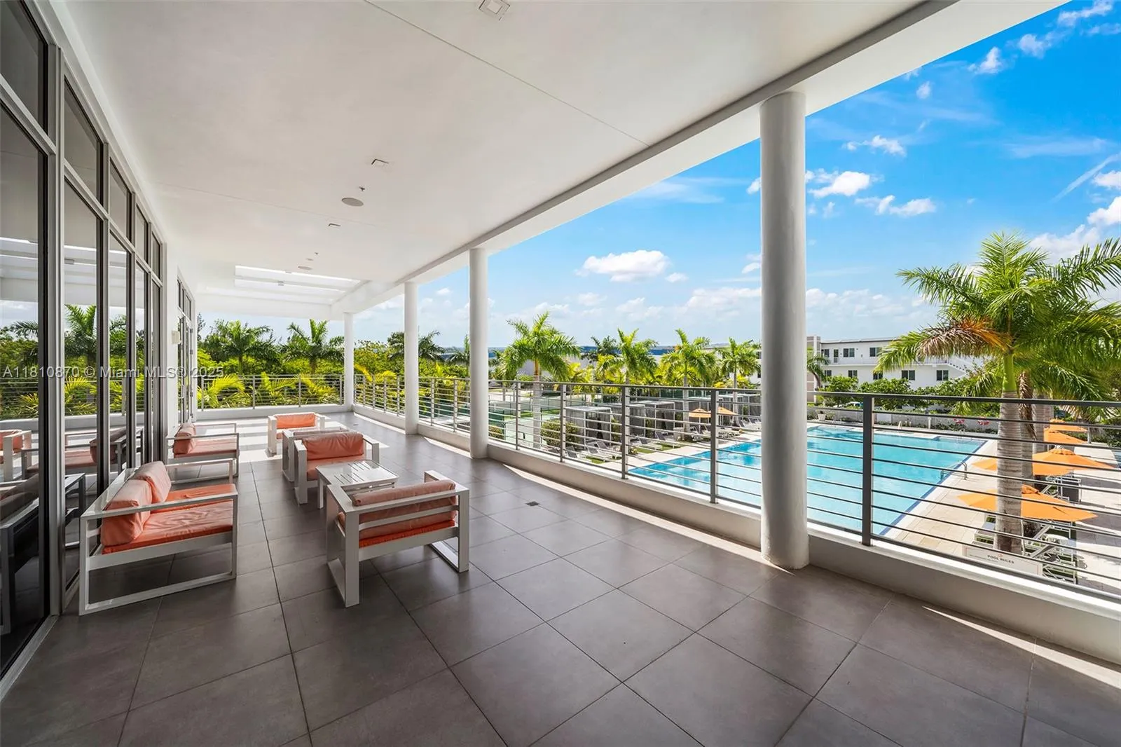 Doral, Florida 33178, United States, 3 Bedrooms Bedrooms, ,3 BathroomsBathrooms,Residential,Pending,140448