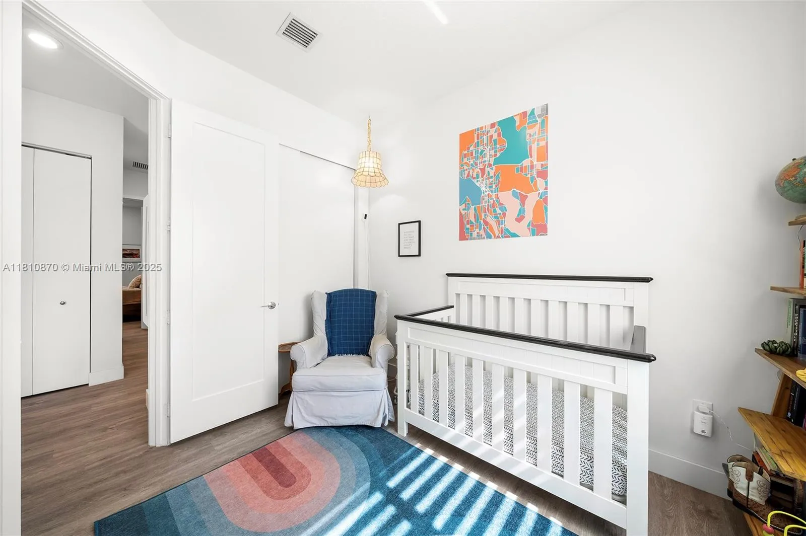 Doral, Florida 33178, United States, 3 Bedrooms Bedrooms, ,3 BathroomsBathrooms,Residential,Pending,140448