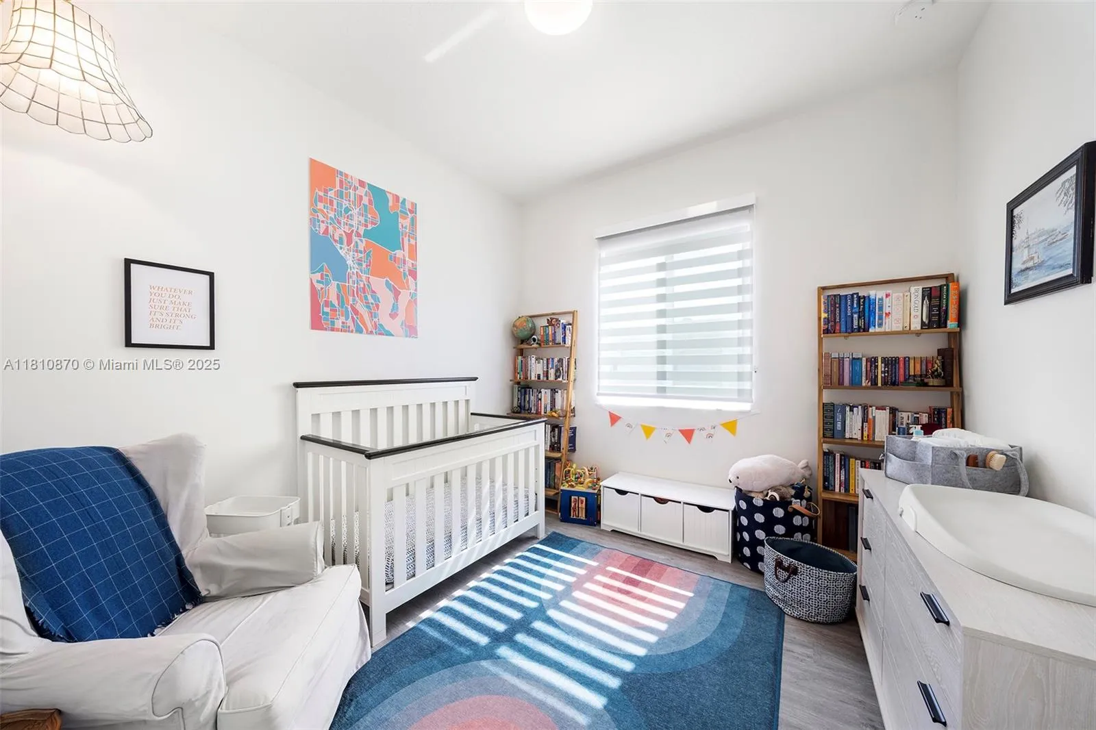 Doral, Florida 33178, United States, 3 Bedrooms Bedrooms, ,3 BathroomsBathrooms,Residential,Pending,140448