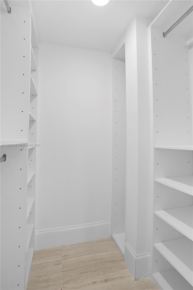 THE IVORY RESIDENCE CONDO - Residential
