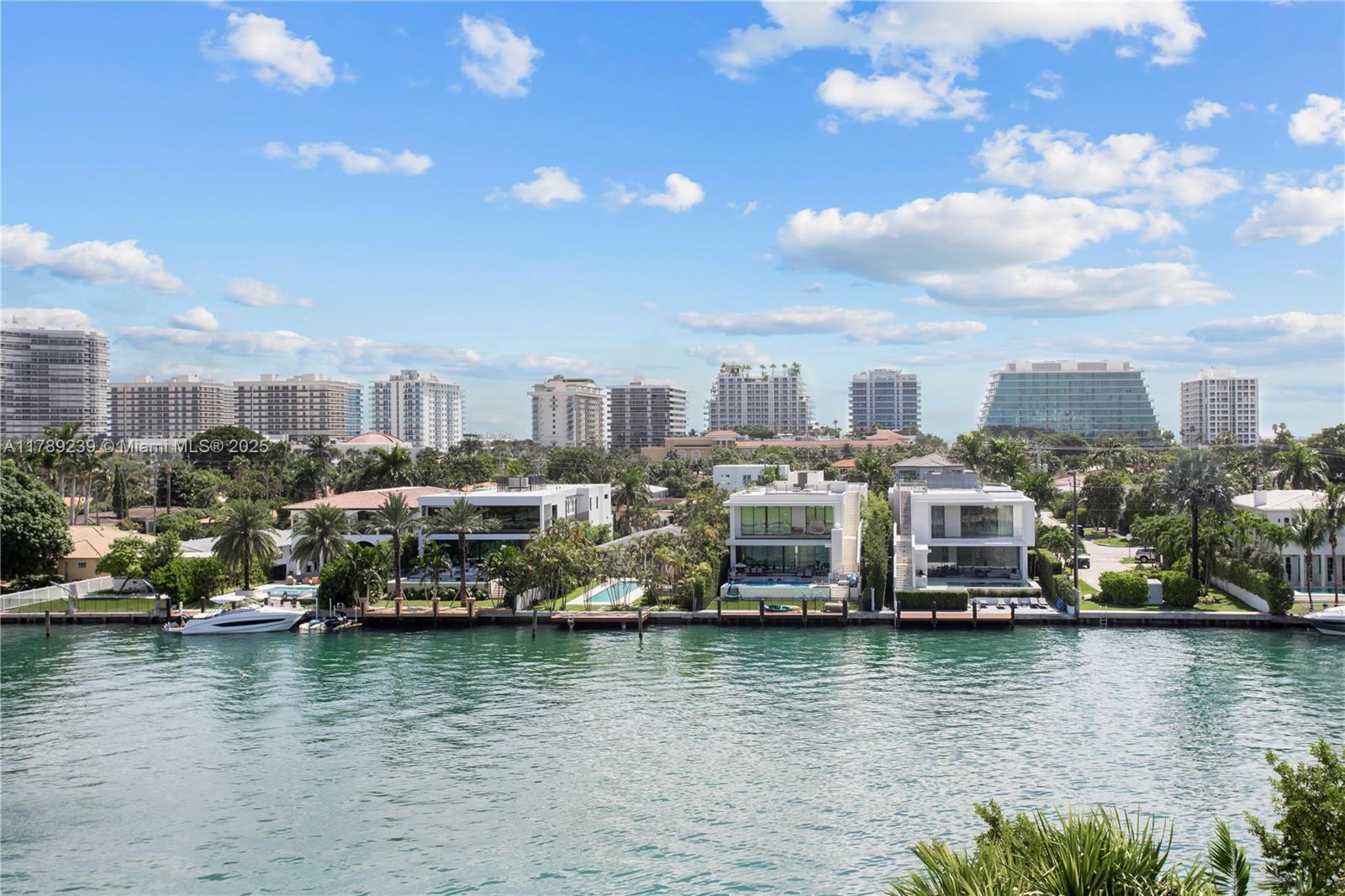 THE IVORY RESIDENCE CONDO - Residential