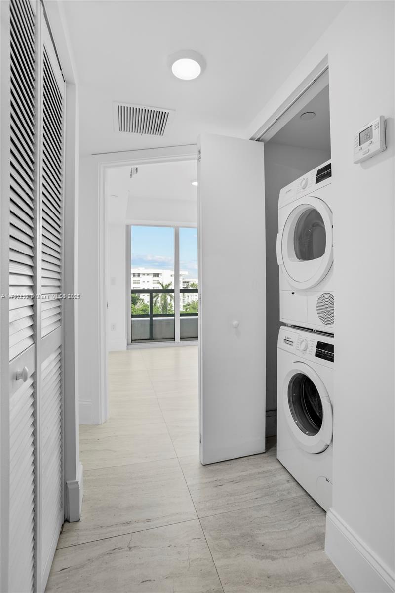 THE IVORY RESIDENCE CONDO - Residential