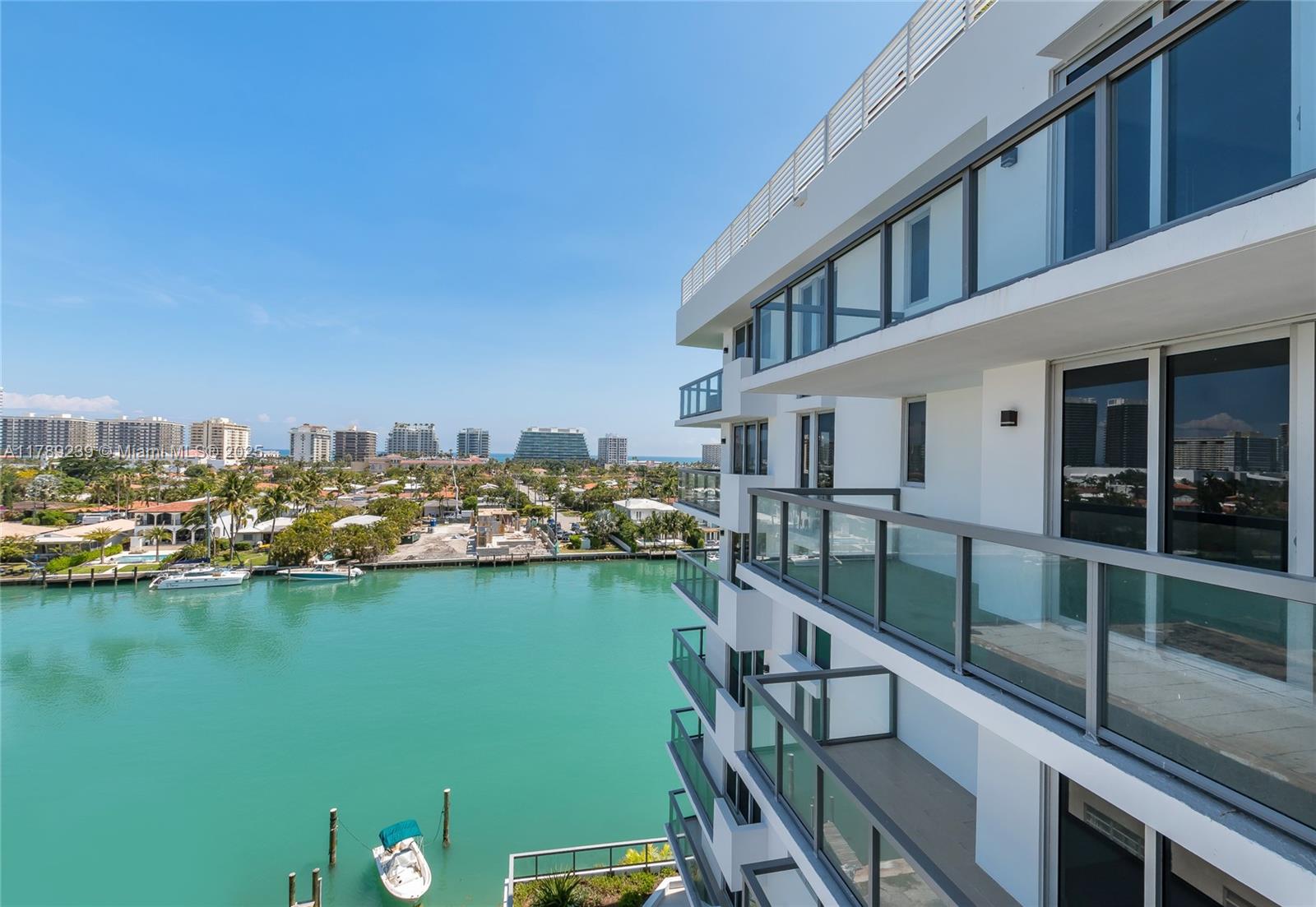 THE IVORY RESIDENCE CONDO - Residential