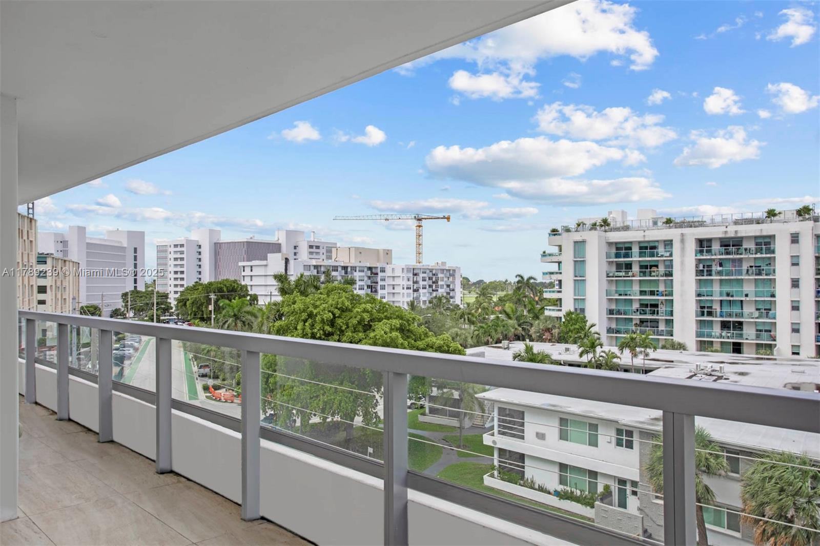 THE IVORY RESIDENCE CONDO - Residential