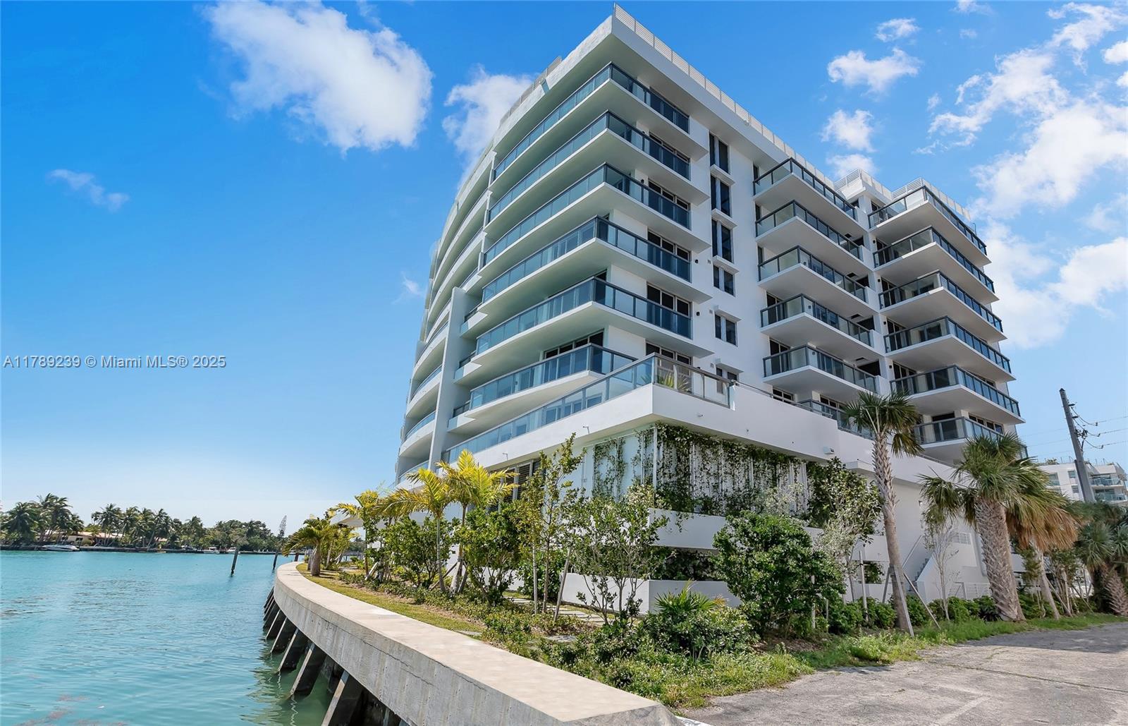 THE IVORY RESIDENCE CONDO - Residential