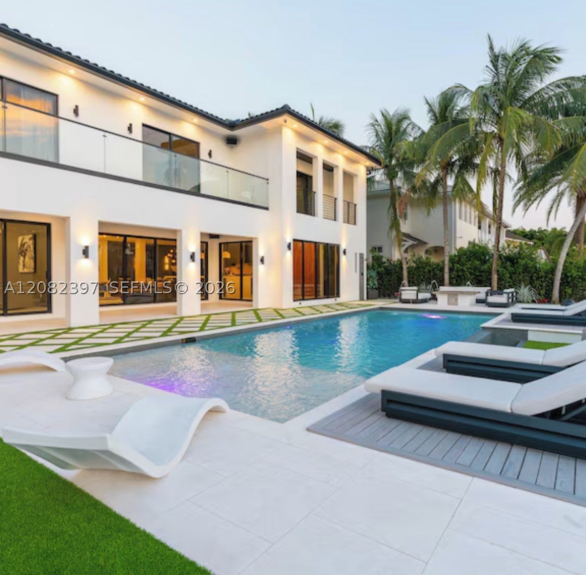 131 Royal Palm Dr 0, Fort Lauderdale, FL, 33301/$55,000 2 131 Royal Palm Dr 0