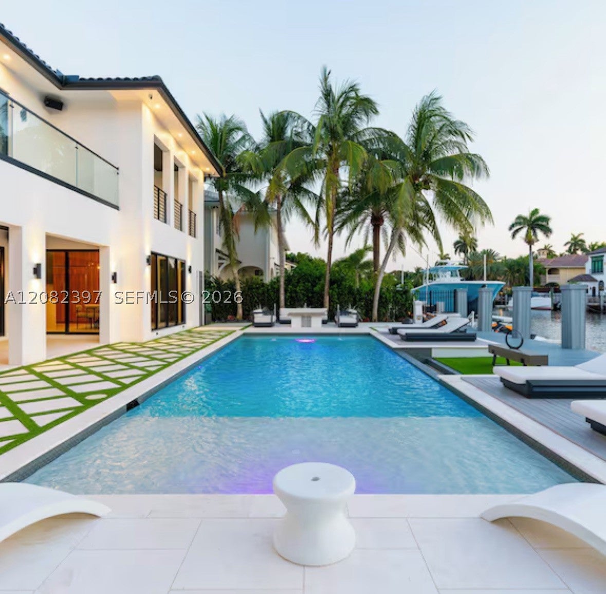 131 Royal Palm Dr 0, Fort Lauderdale, FL, 33301/$55,000 1 131 Royal Palm Dr 0