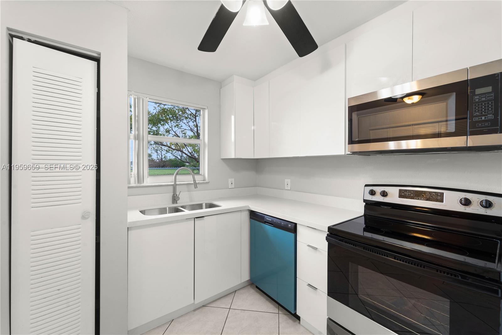 WEST HARLEM FIRST ADD - Residential