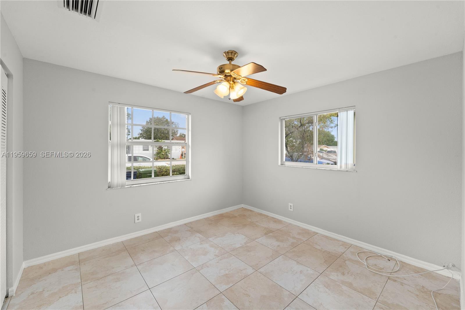 WEST HARLEM FIRST ADD - Residential