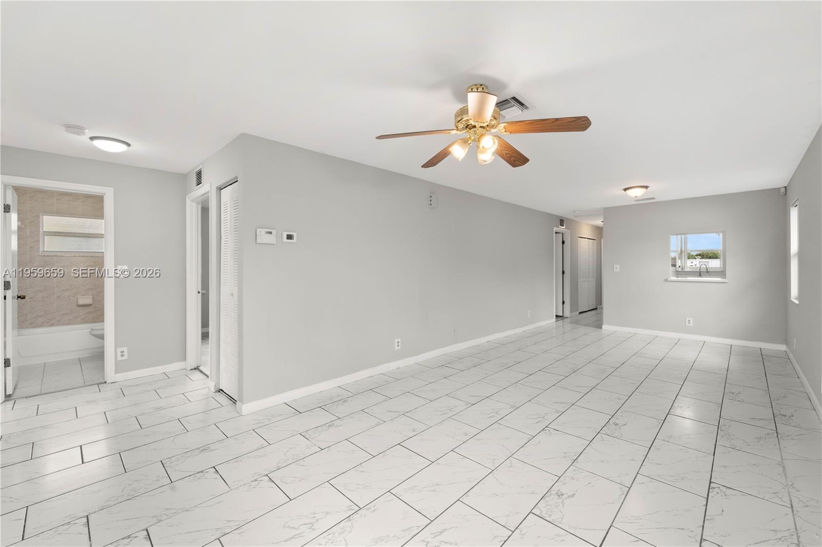 WEST HARLEM FIRST ADD - Residential