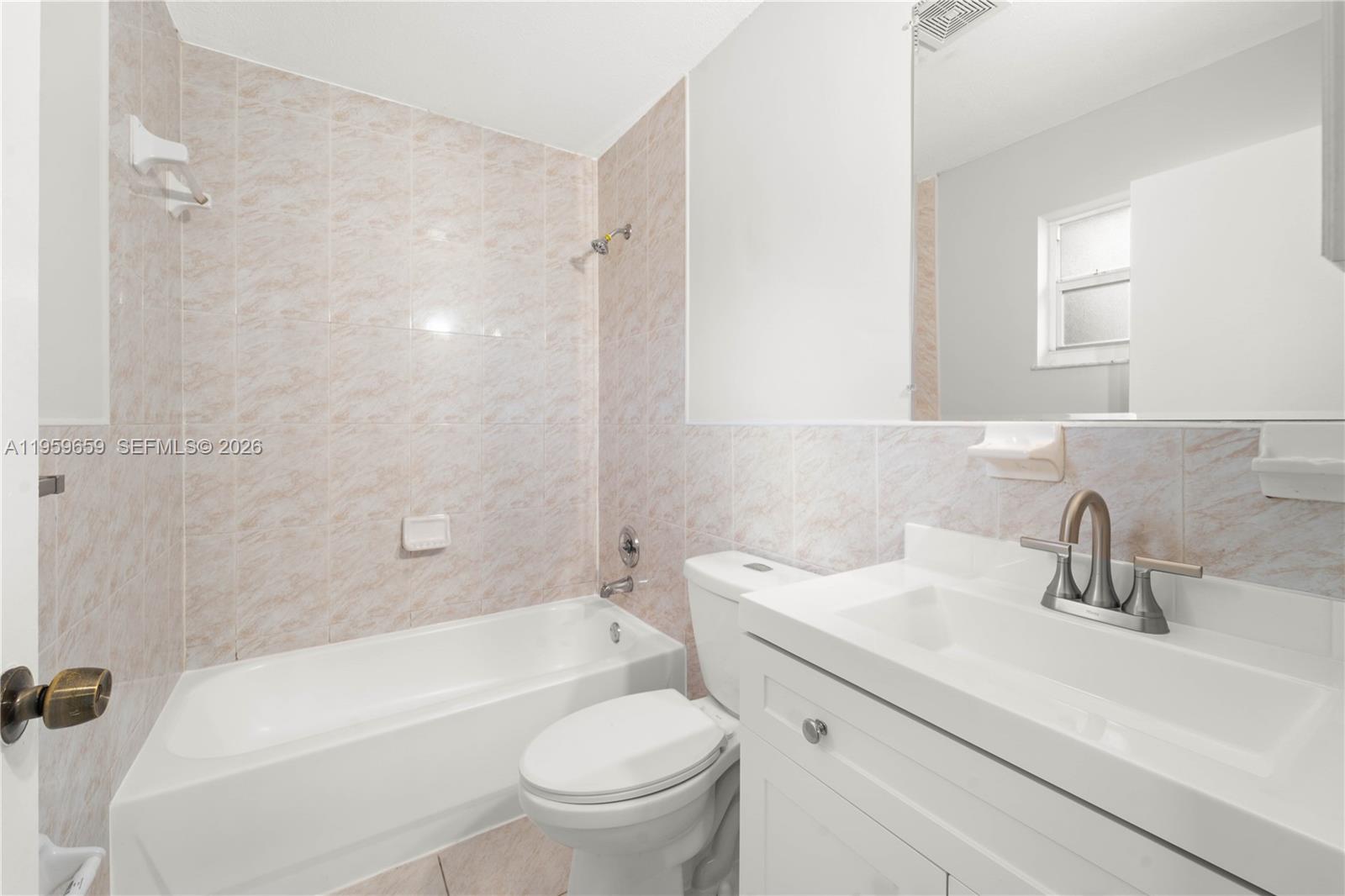 WEST HARLEM FIRST ADD - Residential