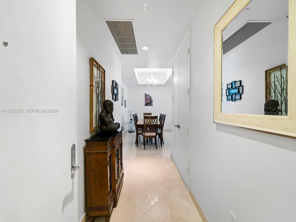 Photo of 15901 Collins Ave #405, Sunny Isles Beach, FL 33160 (MLS # A11953332)