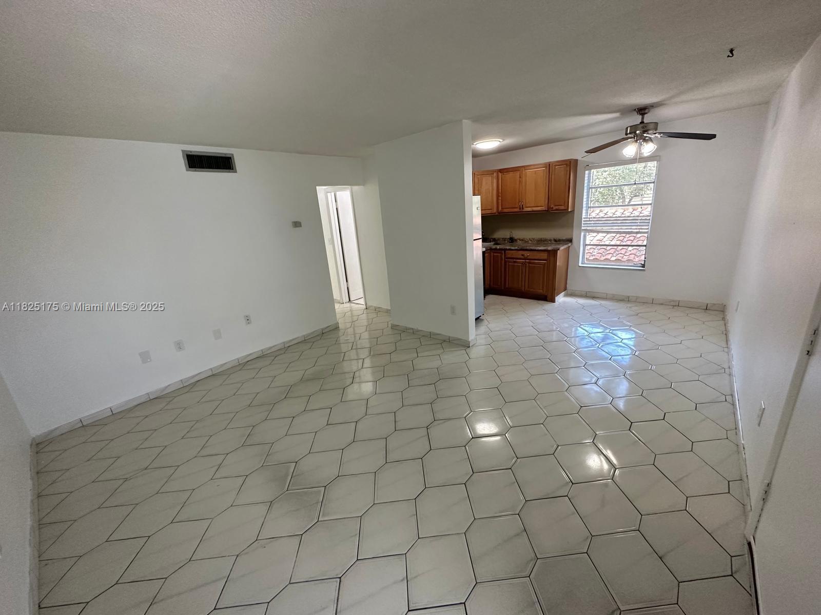 820 Salzedo St 201