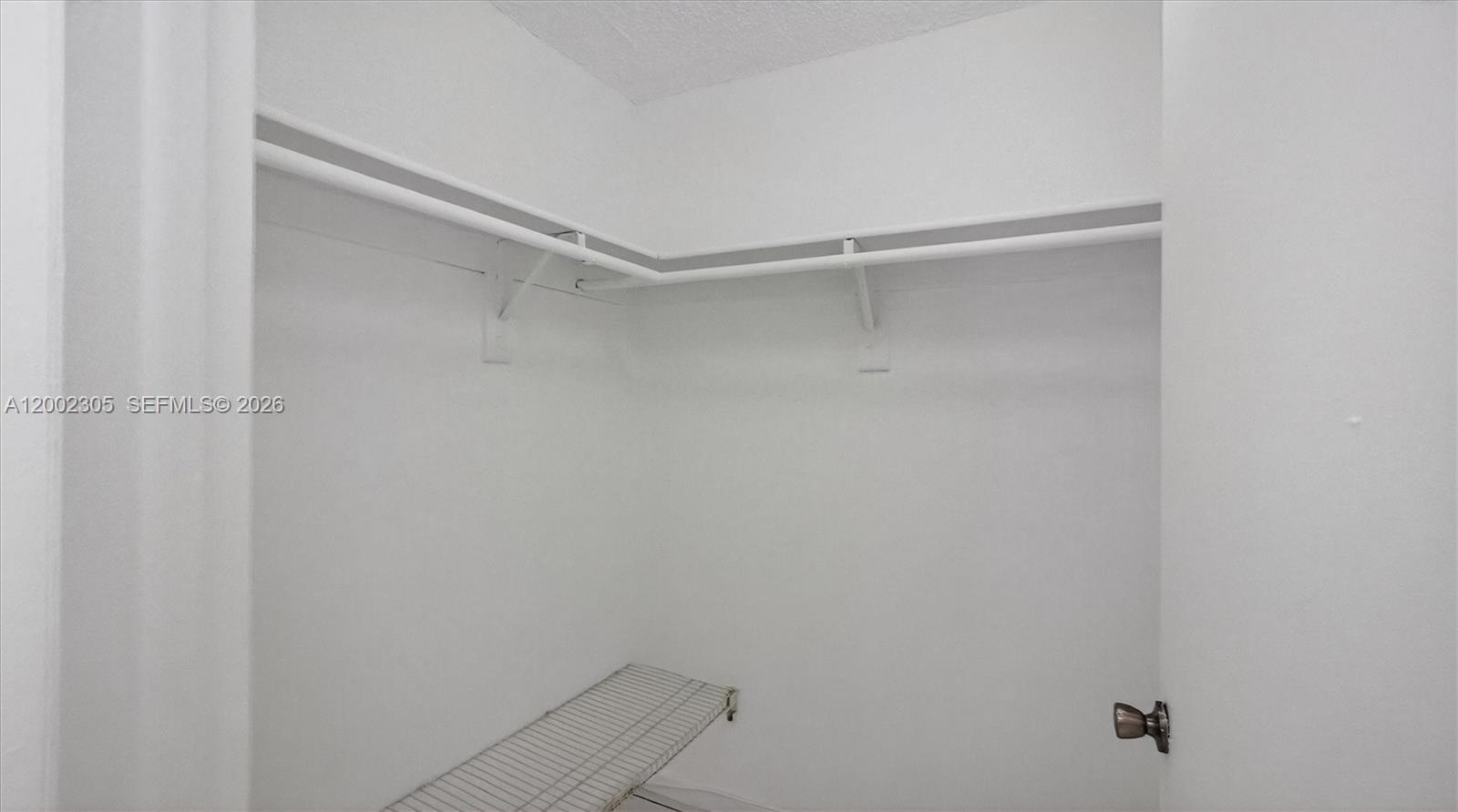 THE GARDENS OF KENDALL CO - Residential