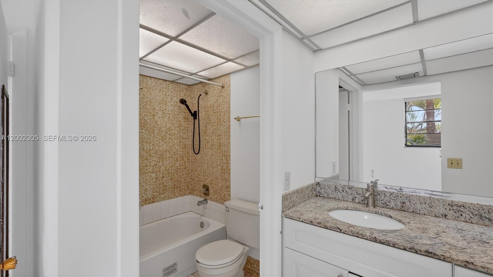 THE GARDENS OF KENDALL CO - Residential