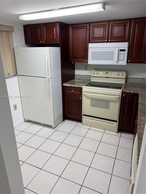 Photo of 10975 SW 107th St #202, Kendall, FL 33176 (MLS # A12002305)