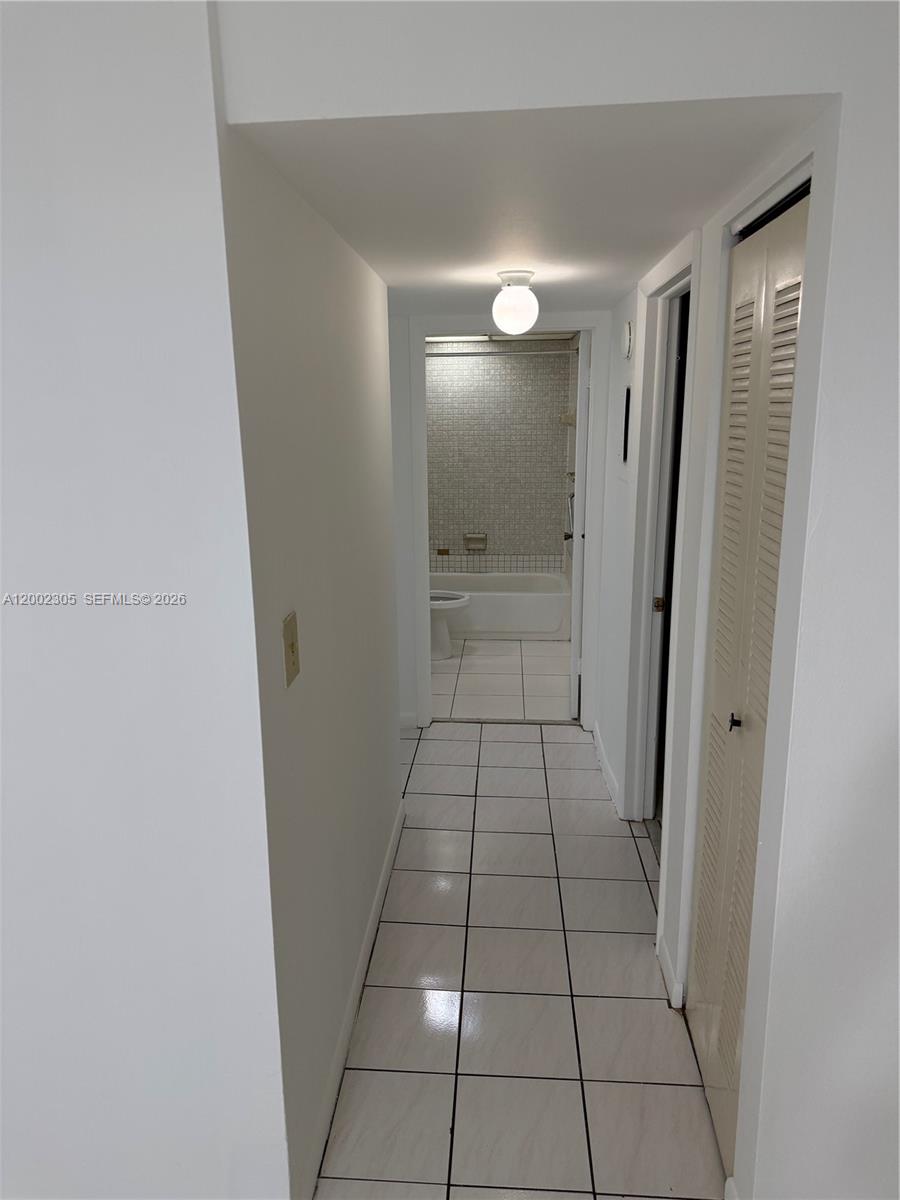 10975 SW 107th ST. 202